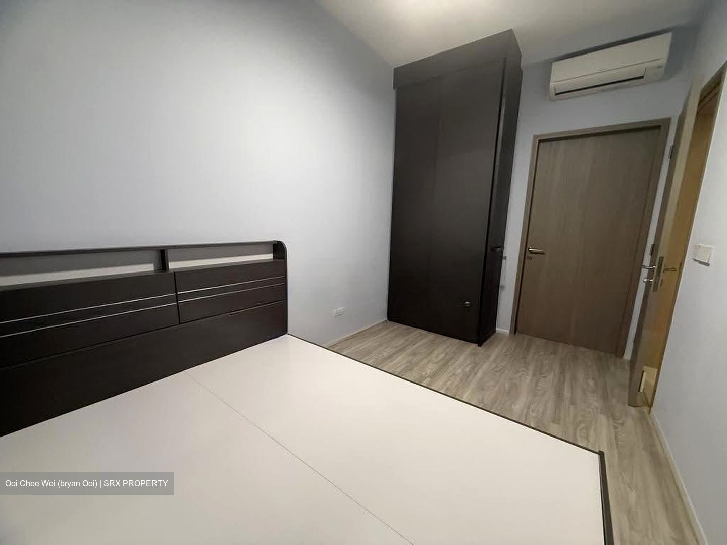 The Woodleigh Residences (D13), Apartment #632775941